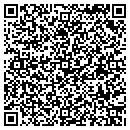 QR code with Ial Security Systems contacts