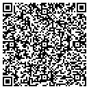 QR code with Liberty Safe Distributing contacts
