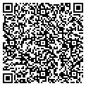 QR code with Lock Doctor contacts