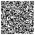 QR code with Dennys contacts