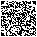 QR code with Stuart Purchasing contacts