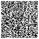 QR code with Integral Life Institute contacts
