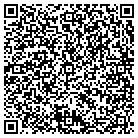 QR code with Professional Security Co contacts