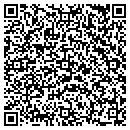 QR code with Ptld Safes Inc contacts