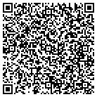 QR code with Ragan Safe & Vault CO contacts