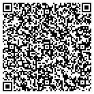 QR code with Center For Personal & Family contacts