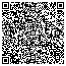 QR code with Show me Safe & Vault contacts