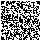 QR code with Smith & Wesson Safe Co contacts