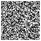 QR code with Universal Vault Services contacts