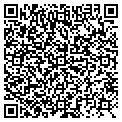 QR code with Vault Structures contacts