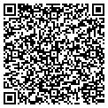 QR code with Dean Co contacts