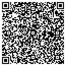 QR code with First Choice/Sun Healthcare contacts