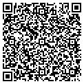 QR code with Gti contacts
