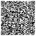 QR code with Happy's of Madisonville Inc contacts