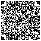 QR code with Hirlinger's Office Supply Inc contacts