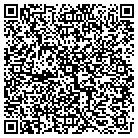 QR code with Irwin Business Machines Inc contacts