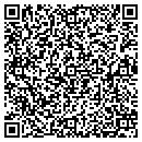 QR code with Mfp Connect contacts