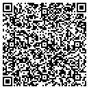 QR code with Netherland Office Products contacts