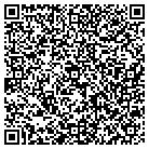 QR code with Office Business Systems Inc contacts