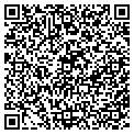 QR code with Olivetti North America contacts