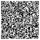 QR code with Olivetti Sales Office contacts