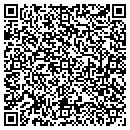 QR code with Pro Remodeling Inc contacts