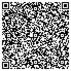 QR code with Typewriter Repair & Computer M contacts