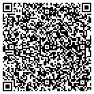 QR code with Resolution Prfmce Pdts LLC contacts