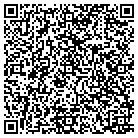 QR code with Mid-Carolina Office Equipment contacts