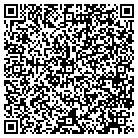QR code with Speed & Sport Marine contacts