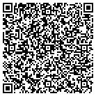 QR code with Loretta and Rudy Benebolence F contacts