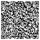 QR code with Orlando Acupuncture contacts