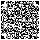 QR code with Appliance Doctors II contacts