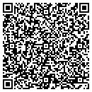 QR code with Inn At Highview contacts