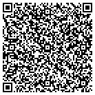 QR code with Title Partners-Southwest contacts