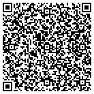 QR code with Bapatla Amruth MD Pa contacts