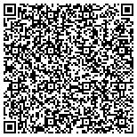 QR code with Quality Cartridges For Less contacts