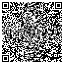 QR code with A Very Private Eye Inc contacts