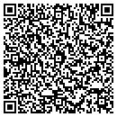 QR code with Fast Track Foods 205 contacts