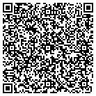 QR code with Stars And Stripes Depot LLC contacts