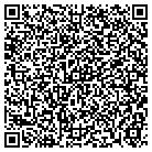 QR code with Kevin Hammond Construction contacts