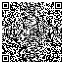 QR code with Burger King contacts