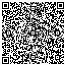 QR code with Bunnell Storage contacts