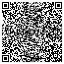 QR code with Boat Depot contacts