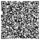 QR code with Advance Auto Parts Inc contacts