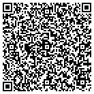QR code with Carlo Jean-Joseph Law Office contacts