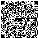 QR code with Physicsons Billing Alternative contacts