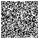QR code with Mao International contacts