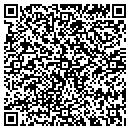 QR code with Stanley J Hallock OD contacts