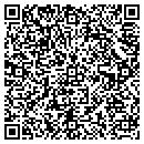 QR code with Kronos Stromberg contacts